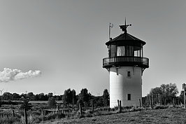 Cuxhaven (3v9)_t.jpg